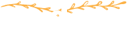 ANPOOc