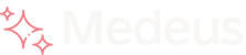 ANPOOc